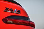 BMW X4 M Competition 2019 года (WW)